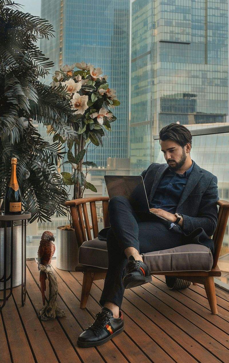 田中 翔太